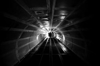 20160725aviation-camp-hc29bw