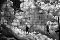 20160721usnwc-daytrip-hc07bw