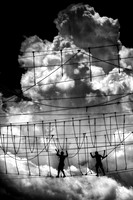 20160721usnwc-daytrip-hc08bw