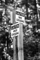 20160721trail-sign-hc1bw