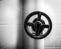 20160719release-valve-hc1bw