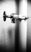20160719release-valve-hc3bw