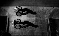 20160714cycling-hc04bw
