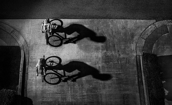 20160714cycling-hc04bw