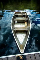 20160708coi-boat-hc01