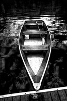 20160708coi-boat-hc01bw