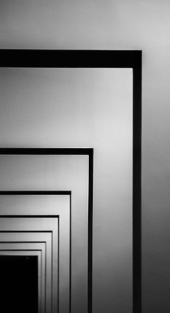 20160629roof-support-hc6bw