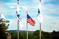 20160624-90yr-flags-hc4
