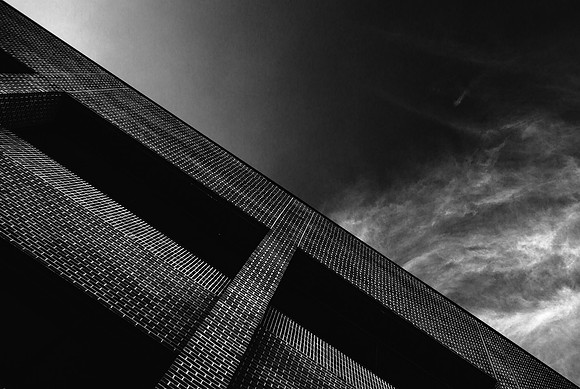 20160616apsu-architecture-hc03bw