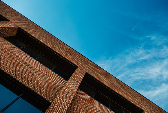 20160616apsu-architecture-hc03