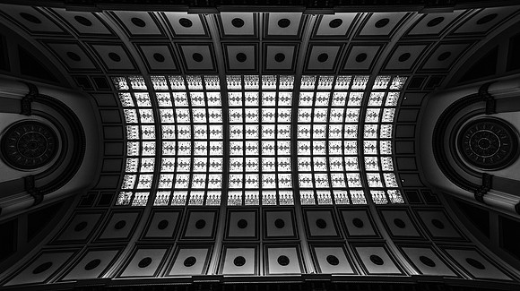 20160614union-station-hc01bw