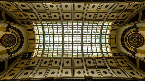 20160614union-station-hc01