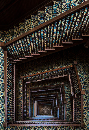 20160614stairs-hc4