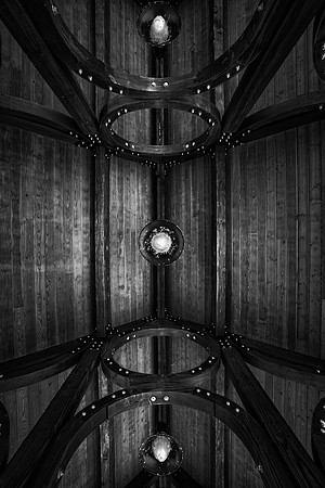 20160614ceiling-hc1bw