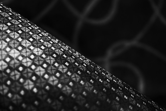 20160612chair-design-hcbw