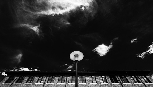 20160604greenville-hc01bw