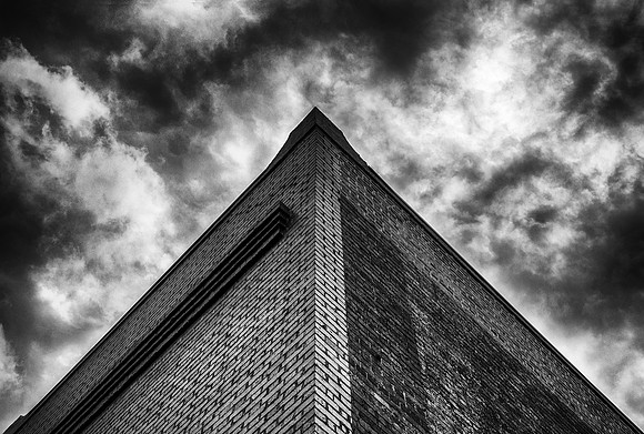 20160604corner-hcbw