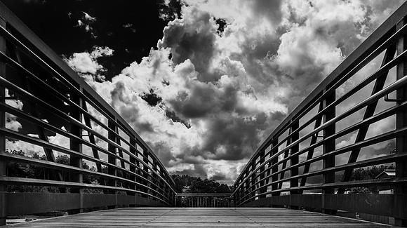 20160521bridge-hc1bw