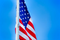 20160512usa-flag-hc3
