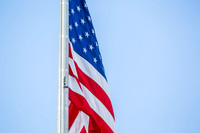 20160512usa-flag-hc2