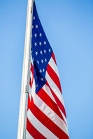 20160512usa-flag-hc1