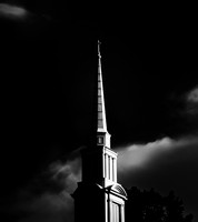 20160512church-steeple-hcbw