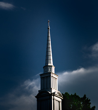 20160512church-steeple-hc