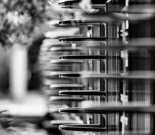 20160502the-rails-hc1