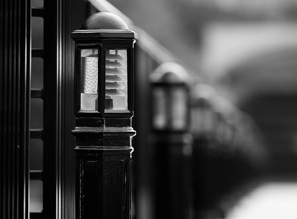 20160502bridge-light-hc3bw