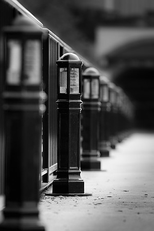 20160502bridge-light-hc2bw