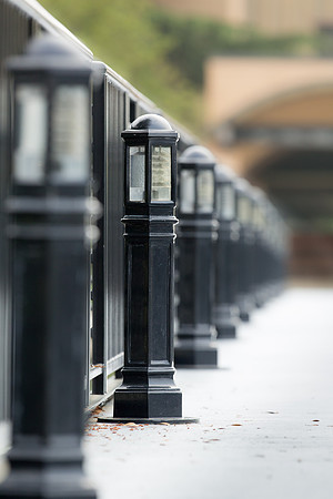 20160502bridge-light-hc2