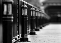 20160502bridge-light-hc1bw
