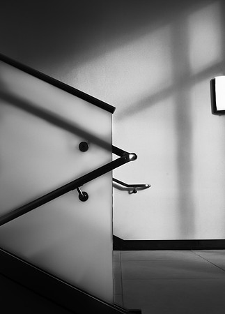 20160427ra-railing-hc2bw