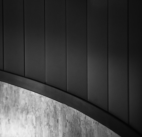20160427ra-banister-hc2bw