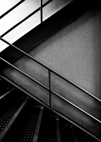 20160414stairs-hcbw