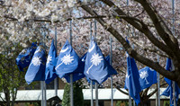 20160321sc-flags-hc13