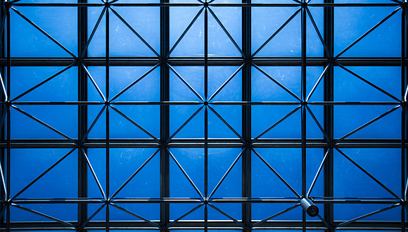 20160321mall-skylight-hc2