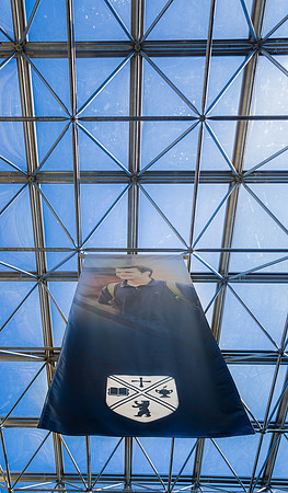 20160321mall-skylight-hc1
