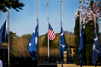 20160321flags-hc