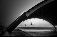 20160304activity-cntr-hc2bw