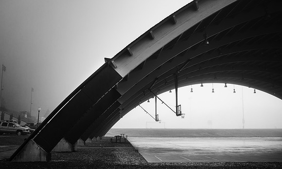 20160304activity-cntr-hc1bw