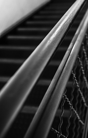 20160302stairs-hc2bw