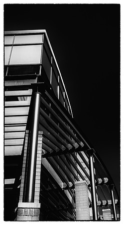 20160302seminary-arch-hc2bw