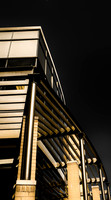 20160302seminary-arch-hc2