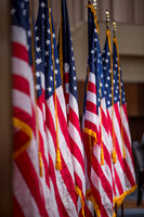 20160212american-flags-hc2
