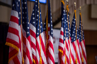 20160212american-flags-hc1