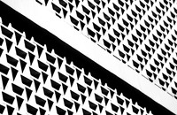 20160205shadow-pattern-hc2