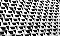 20160205shadow-pattern-hc1