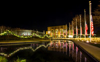 20151204christmaslighthc62