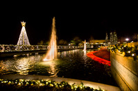 20151204christmaslighthc61